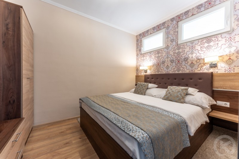 Solaris Apartman & Resort Cserkeszőlő 700714 thumb