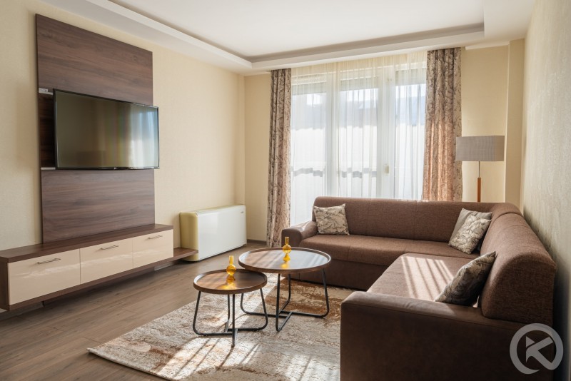 Solaris Apartman & Resort Cserkeszőlő 700803 thumb