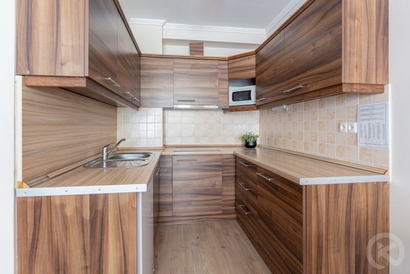 Solaris Apartman & Resort Cserkeszőlő 700712 thumb