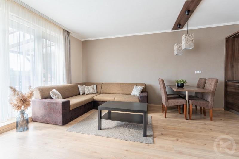 Solaris Apartman & Resort Cserkeszőlő 700772 thumb