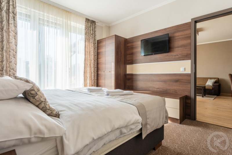 Solaris Apartman & Resort Cserkeszőlő 700771 thumb