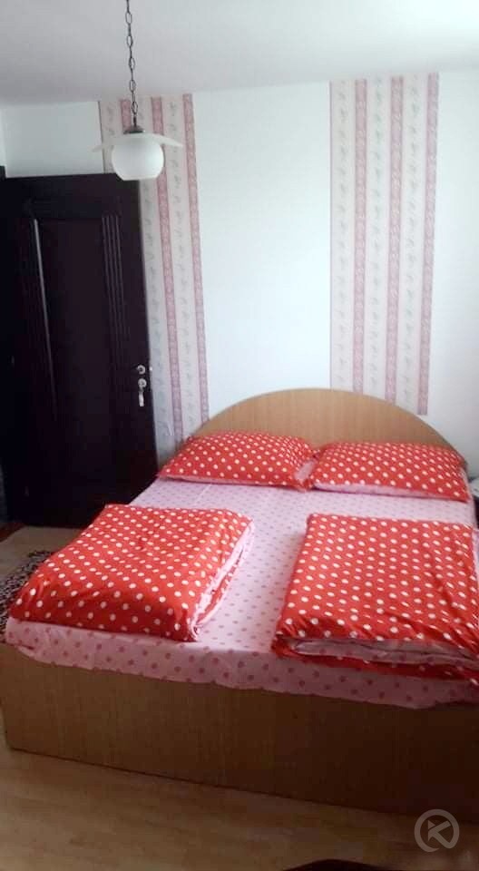 Attila Chalet Sovata 691224 thumb