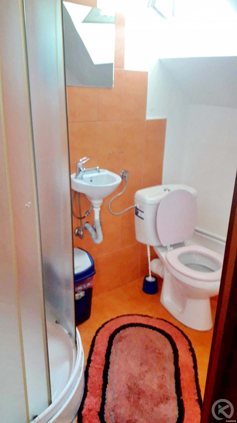 Attila Chalet Sovata 691226 thumb