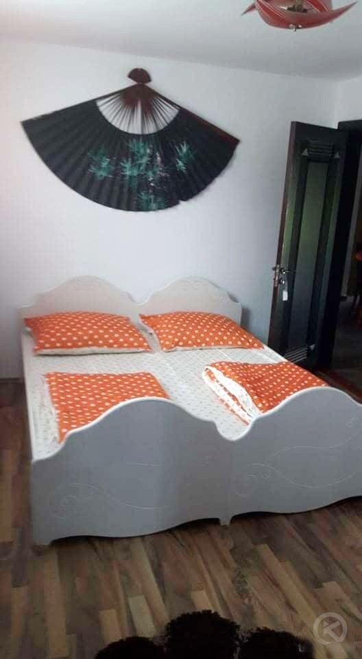 Attila Chalet Sovata 691222 thumb