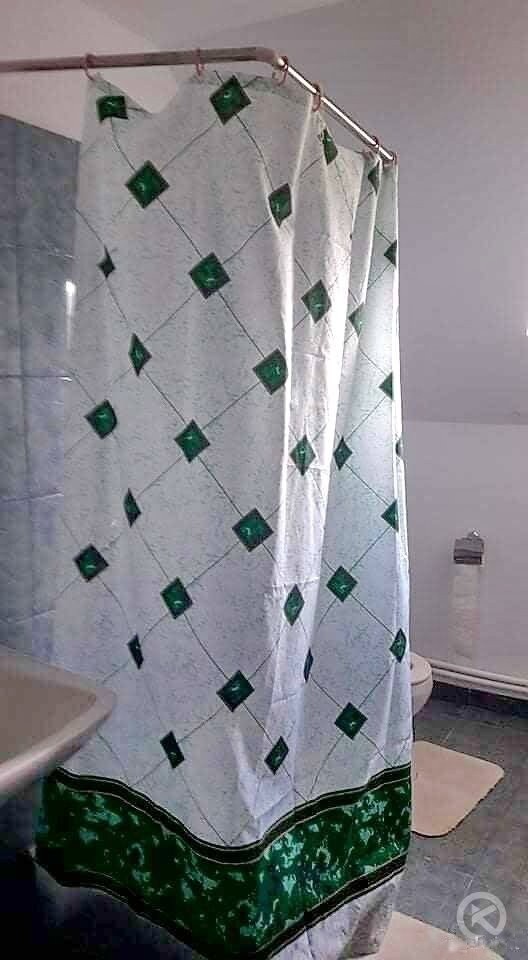 Attila Chalet Sovata 691227 thumb