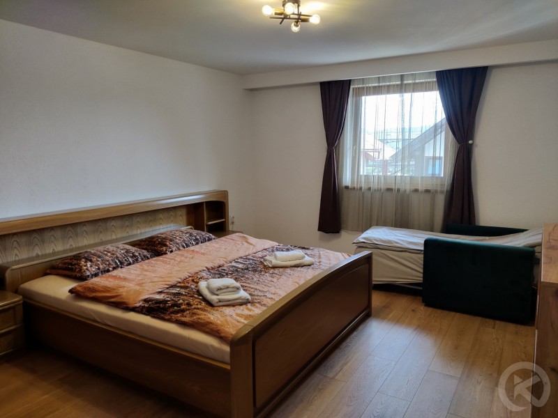 Toplita House Toplița 705793 thumb