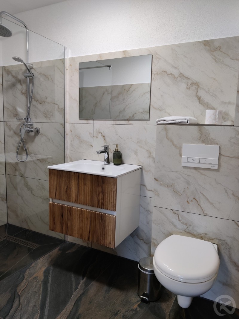 Toplita House Toplița 705766 thumb