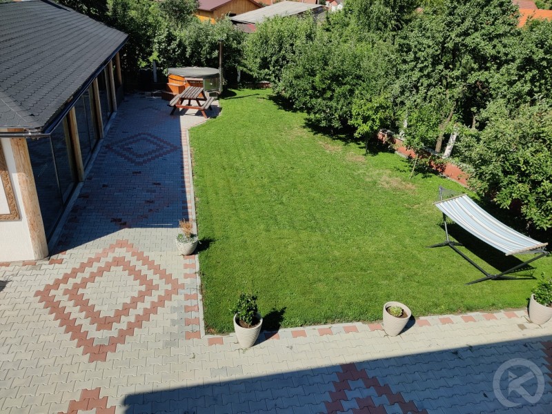 Toplita House Toplița 705786 thumb