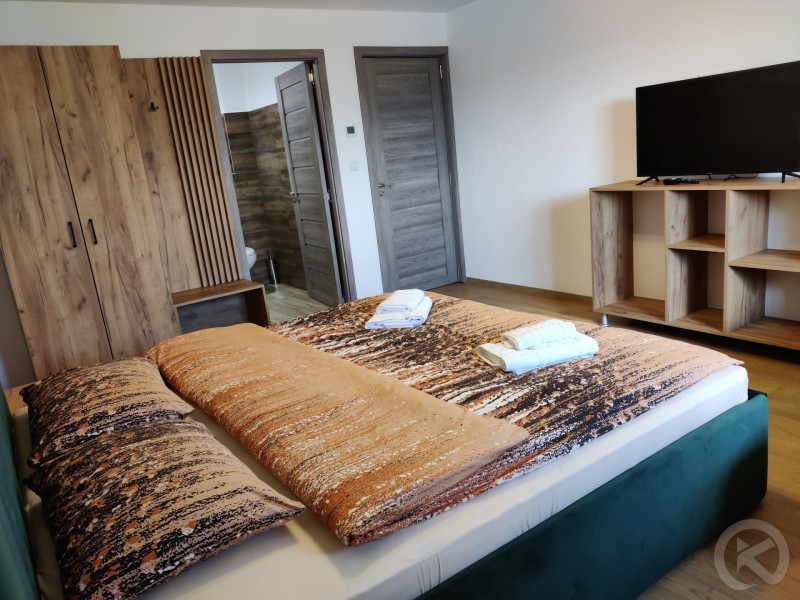 Toplita House Toplița 705772 thumb