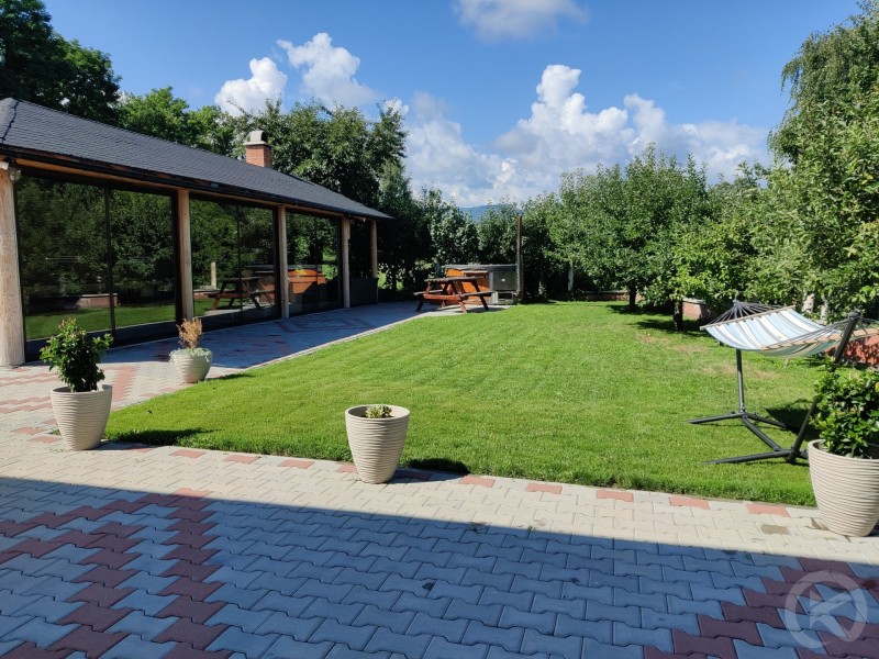 Toplita House Toplița 705787 thumb