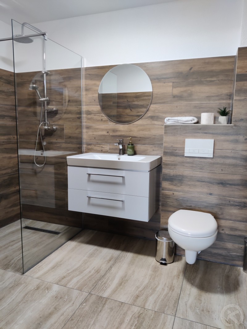 Toplita House Toplița 705771 thumb