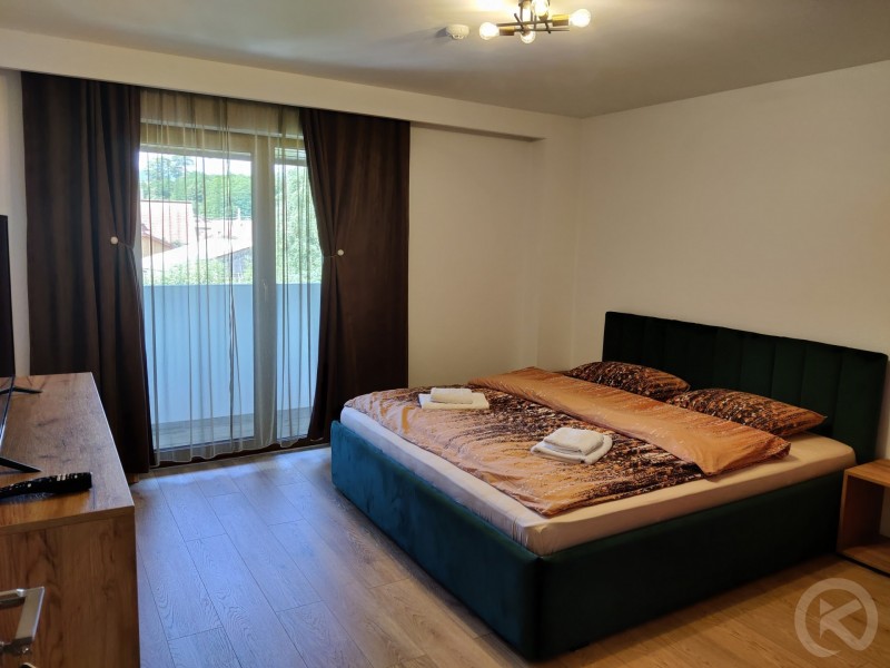 Toplita House Toplița 705767 thumb