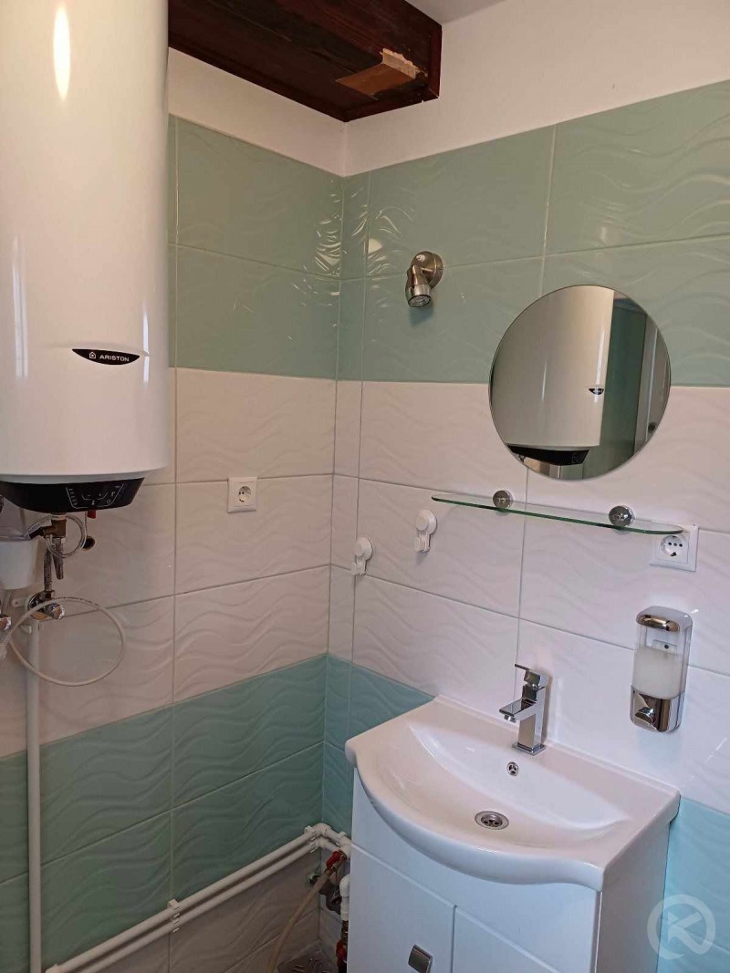 Csobogó Pansion Rimetea 709921 thumb