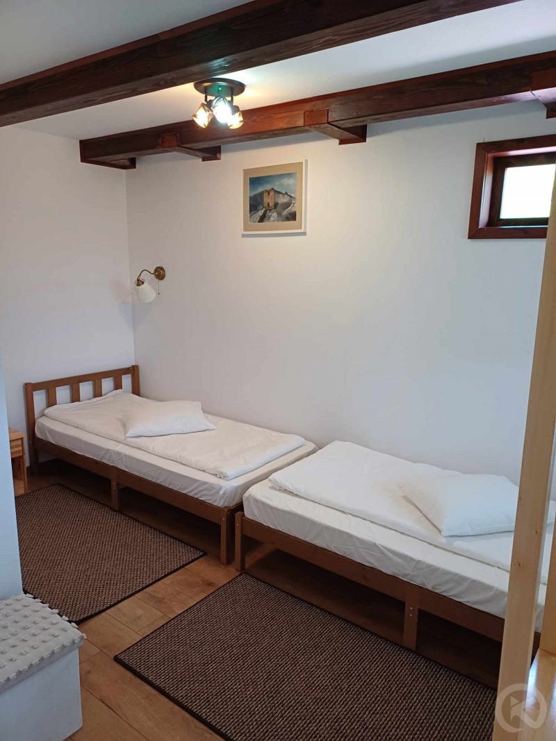 Csobogó Pansion Rimetea 695813 thumb