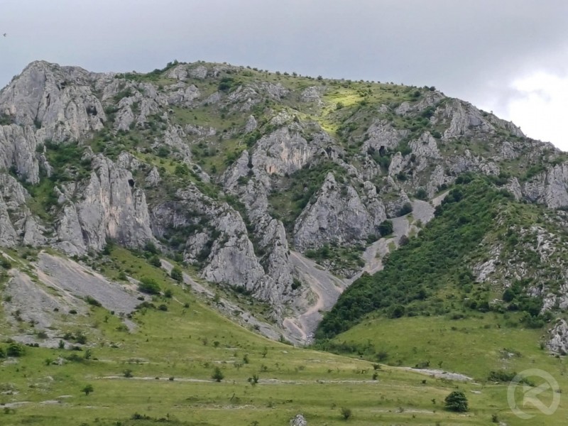 Csobogó Pansion Rimetea 695822 thumb