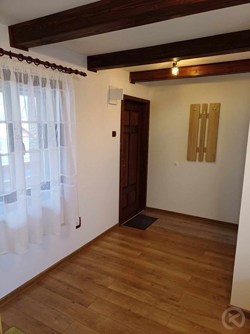 Csobogó Pansion Rimetea 709914 thumb