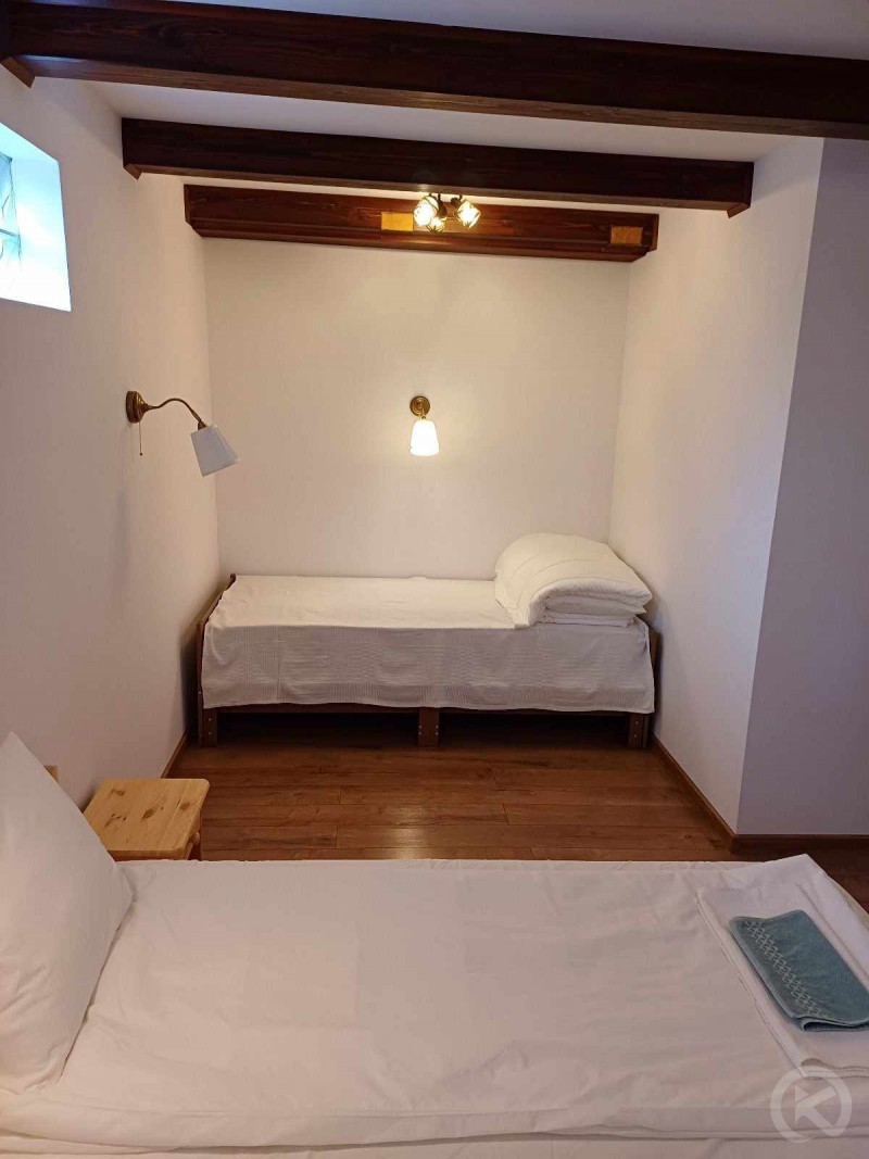 Csobogó Pansion Rimetea 709920 thumb