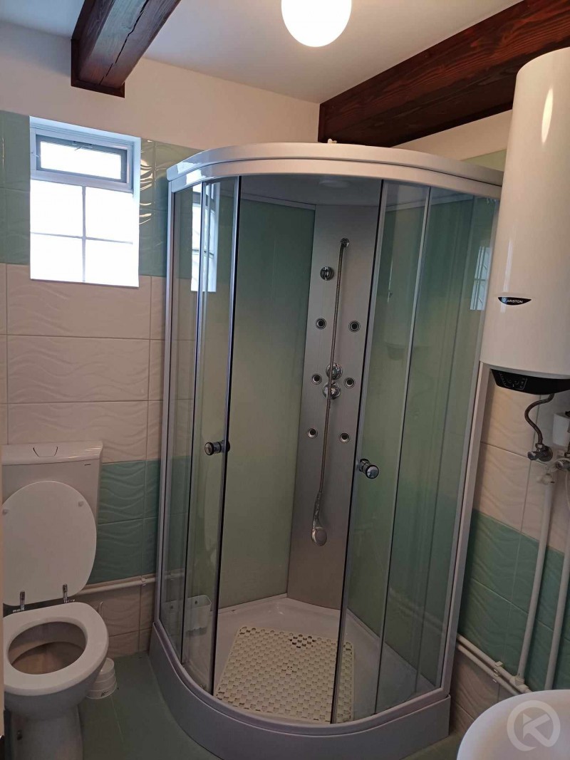 Csobogó Pansion Rimetea 709916 thumb