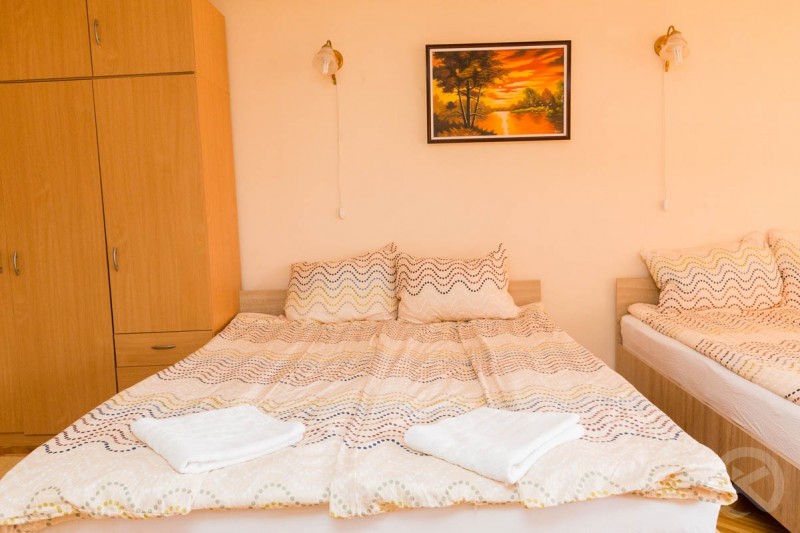 Tudor Pension Turda 703379 thumb