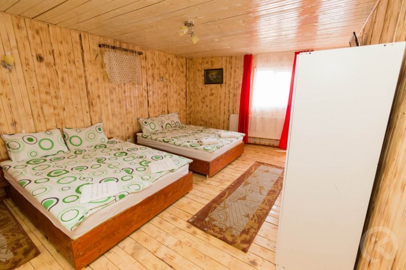 Tudor Pension Turda 703393 thumb