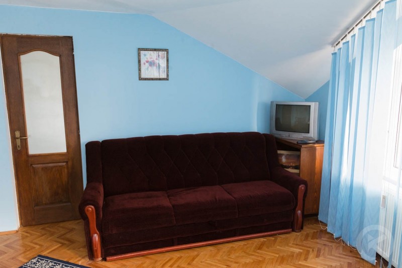 Tudor Pension Turda 703366 thumb