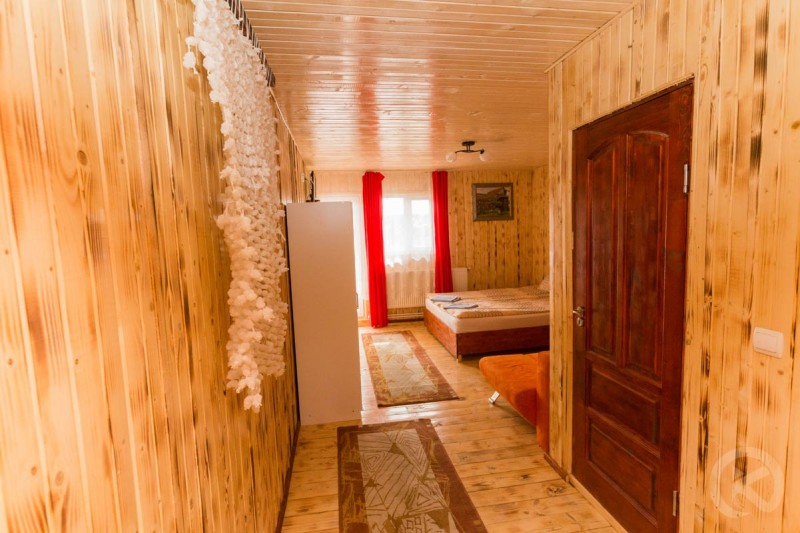 Tudor Pension Turda 703429 thumb