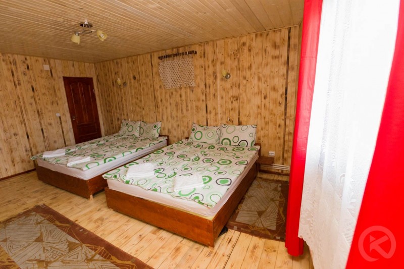 Tudor Pension Turda 703394 thumb