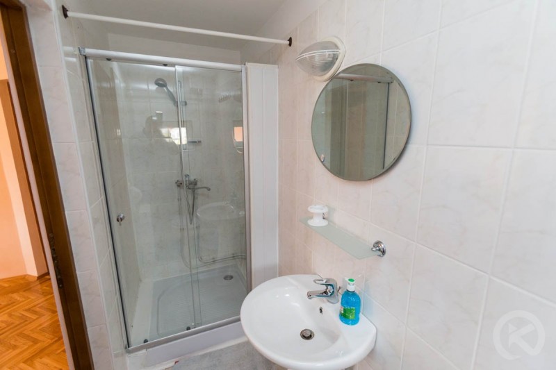 Tudor Pension Turda 703380 thumb