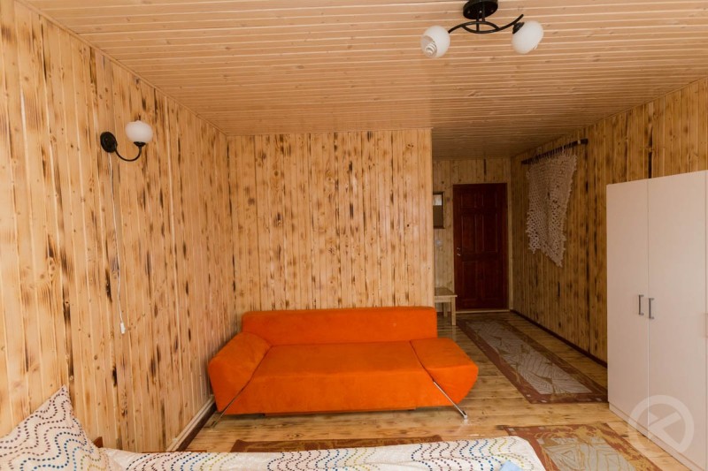 Tudor Pension Turda 703432 thumb