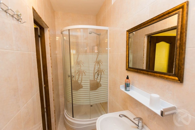 Tudor Pension Turda 703375 thumb