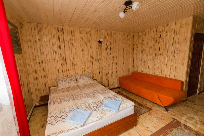 Tudor Pension Turda 703430 thumb