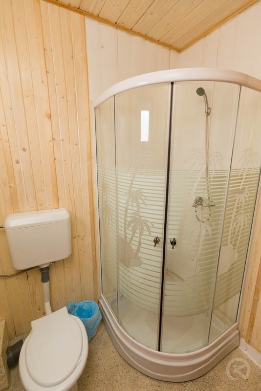 Tudor Pension Turda 703434 thumb