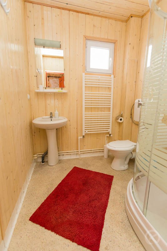 Tudor Pension Turda 703435 thumb