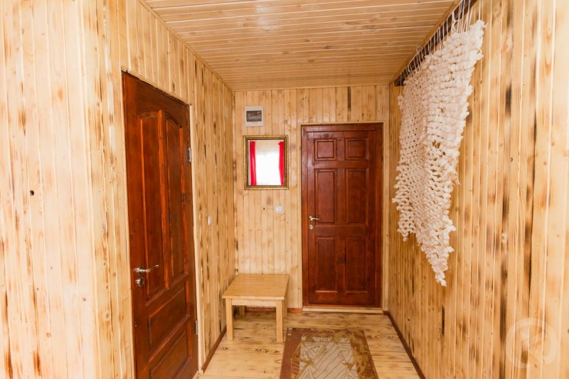 Tudor Pension Turda 703433 thumb