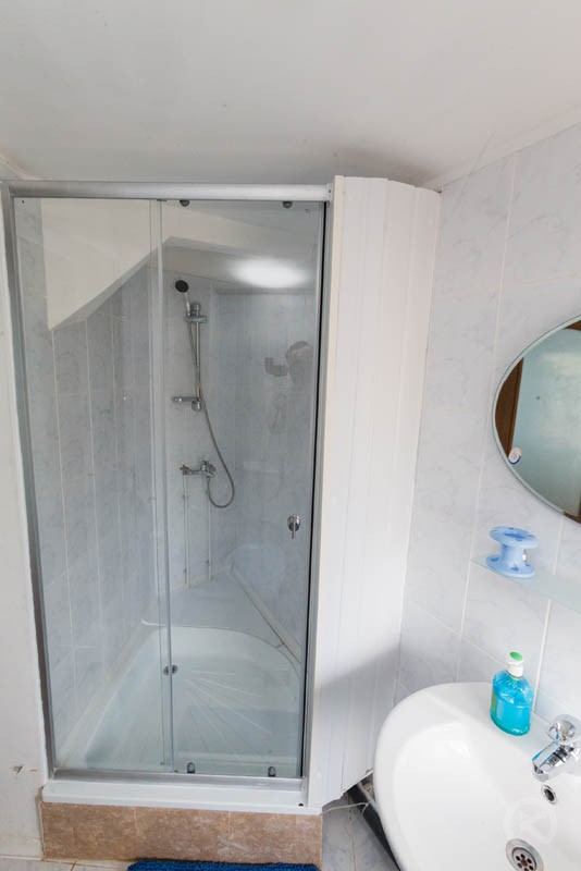 Tudor Pension Turda 703369 thumb