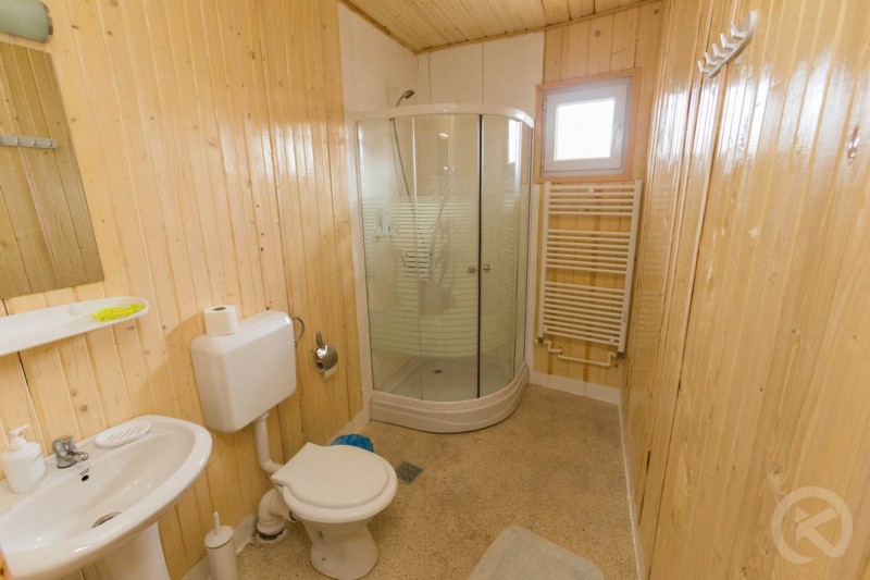 Tudor Pension Turda 703404 thumb