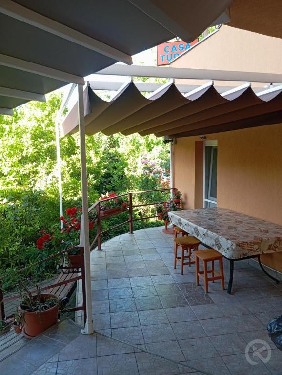 Tudor Pension Turda 703453 thumb