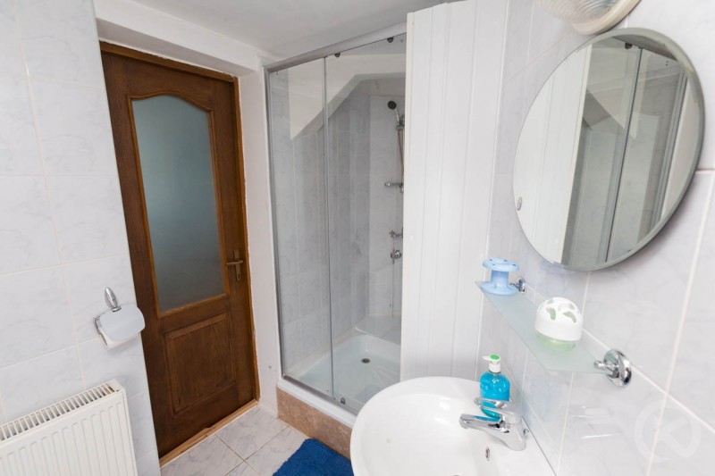 Tudor Pension Turda 703368 thumb