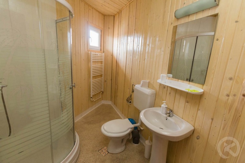 Tudor Pension Turda 703398 thumb