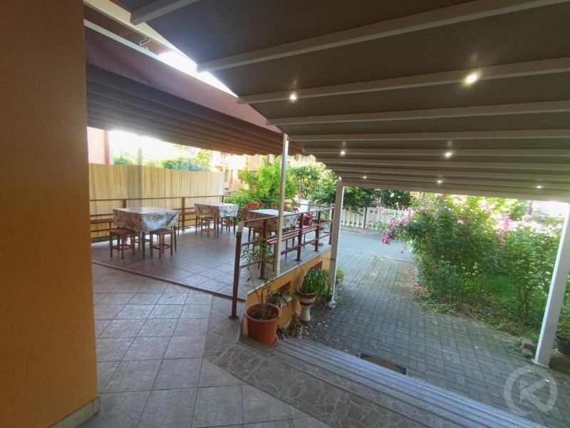 Tudor Pension Turda 703452 thumb