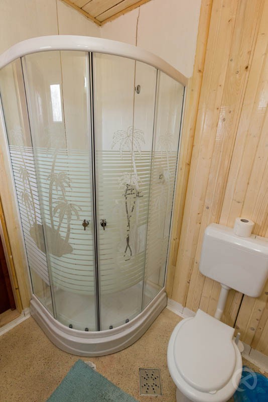 Tudor Pension Turda 703397 thumb