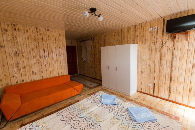 Tudor Pension Turda 703431 thumb