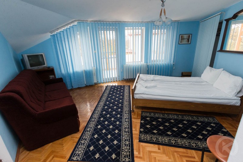 Tudor Pension Turda 703362 thumb