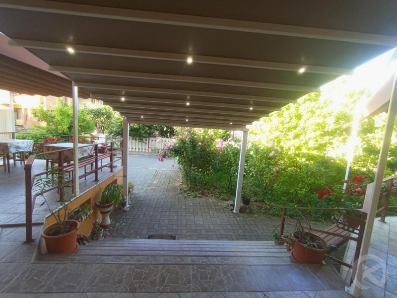 Tudor Pension Turda 703454 thumb