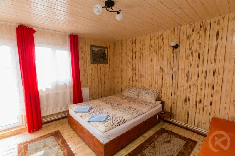 Tudor Pension Turda 703422 thumb