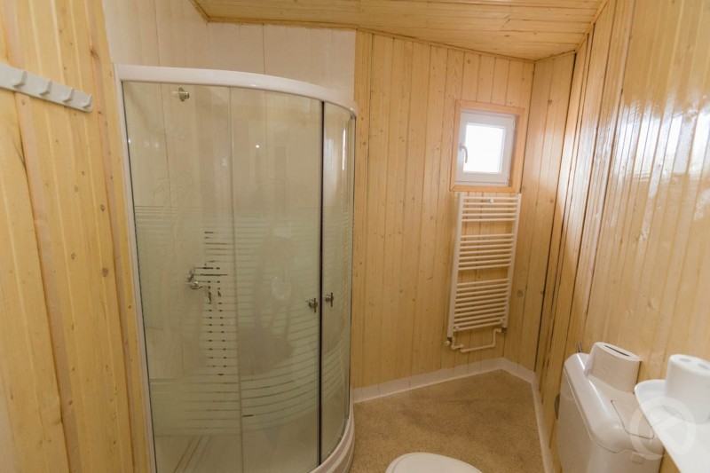 Tudor Pension Turda 703399 thumb