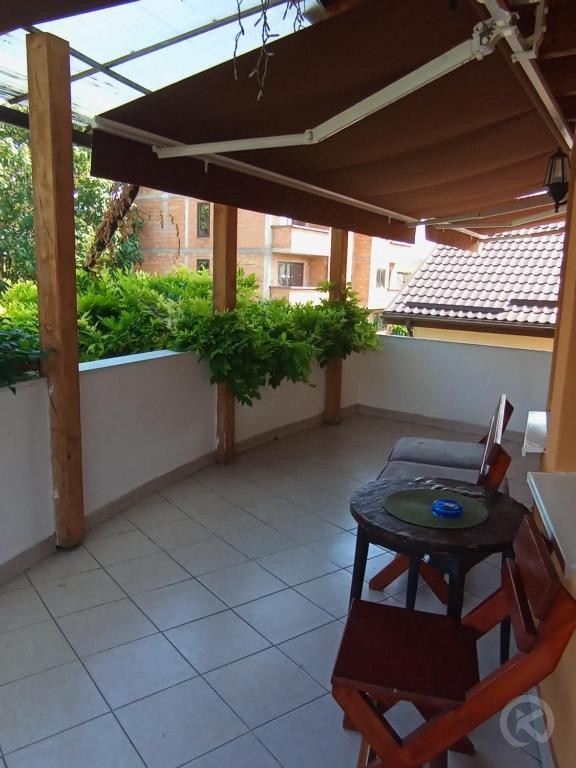 Tudor Pension Turda 703361 thumb