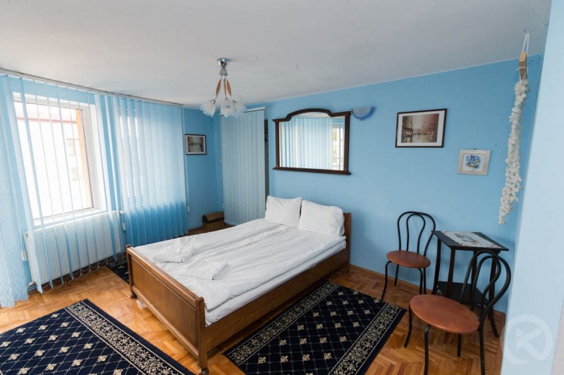 Tudor Pension Turda 703363 thumb