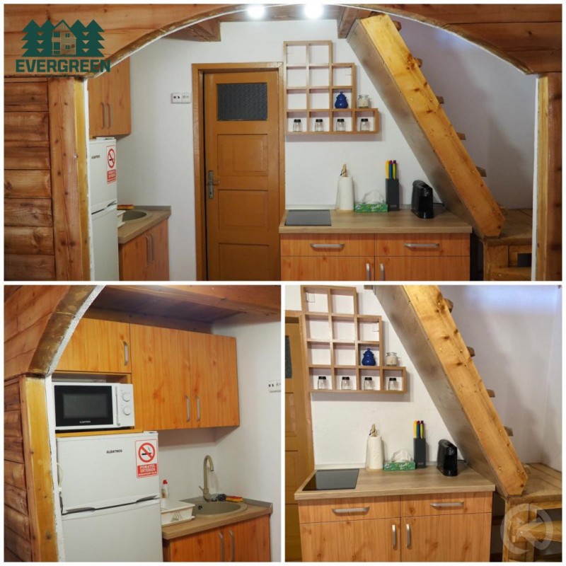 Evergreen Balvanyos Băile Bálványos 683875 thumb