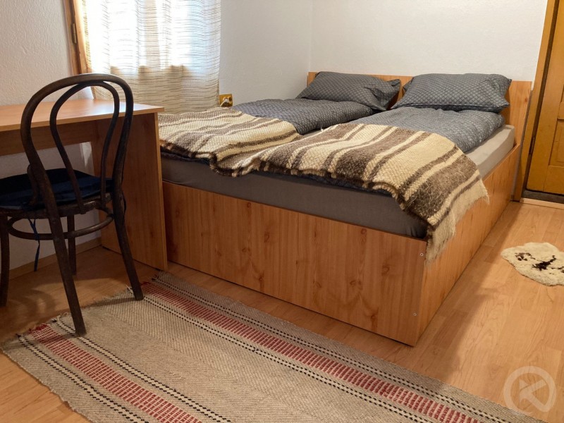 Evergreen Balvanyos Băile Bálványos 683879 thumb